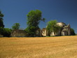 Dordogne, Périgord Vert