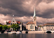 Am Limmat