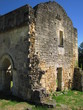 Dordogne, Périgord Vert