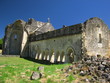 Dordogne, Périgord Vert