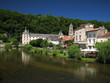 Dordogne, Périgord Vert