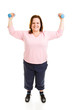 Full Body Workout