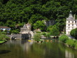 Dordogne, Périgord Vert Dordogne, Périgord Vert