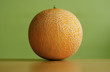 Melon Melon