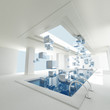 SwimCub's 02