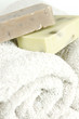 Hair And Body Products