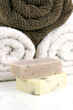 Hair And Body Products