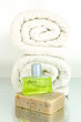 Hair And Body Products