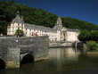 Dordogne, Périgord Vert Dordogne, Périgord Vert