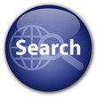 "Search" button