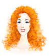 Ginger