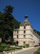 Dordogne, Périgord Vert