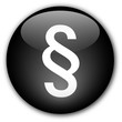 Justice Symbol button Justice Symbol button