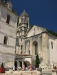 Dordogne, Périgord Vert