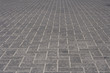 Cobblestone