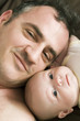 Famille
