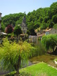 Dordogne, Périgord Vert