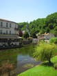 Dordogne, Périgord Vert