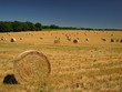 Dordogne, Périgord Vert