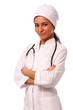 Nurse