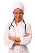 Doctor / Nurse