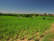 Dordogne, Périgord Vert Dordogne, Périgord Vert
