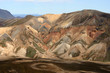 magnifiques montagnes magnifiques montagnes