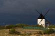 moulin