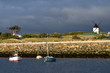 moulin du port