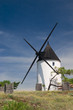 moulin