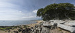 noirmoutier