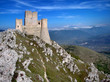 antica fortezza antica fortezza