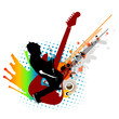 music man