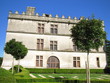 Dordogne, Périgord Vert