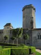 Dordogne, Périgord Vert