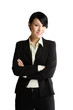 Photo: Businesswoman Businesswoman