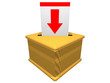 Vote