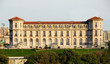 Palais du Pharo