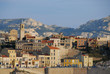 Les Catalans 2