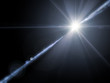 lens flare