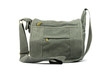 Shoulder bag Shoulder bag