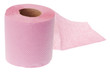 toilet paper, paper towel