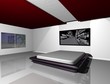 chambre 3d