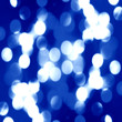 fibre optics