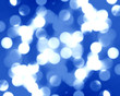 fibre optics