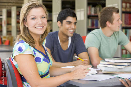 Essay On College Education