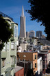 San Francisco San Francisco