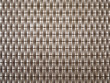 Lattice Weave Pattern Lattice Weave Pattern