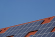 Solaranlage - solar plant 28 Solaranlage - solar plant 28