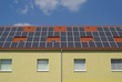 Solaranlage - solar plant 32 Solaranlage - solar plant 32